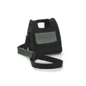 Picture of Zebra SG-MPM-SC31-01 Barcode Reader Accessory Case - SG-MPM-SC31-01