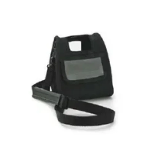 Picture of Zebra SG-MPM-SC31-01 Barcode Reader Accessory Case - SG-MPM-SC31-01