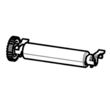 Picture of Zebra P1079903-014 Printer/Scanner Spare Part/Accessory Bearing 10 Pc(S) - P1079903-014