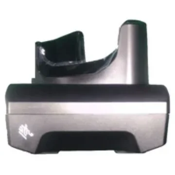 Picture of Zebra CRD-TC7X-SE1CO-01 Mobile Device Charger Mobile Computer Black Ac Indoor - CRD-TC7X-SE1CO-01