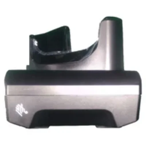 Picture of Zebra CRD-TC7X-SE1CO-01 Mobile Device Charger Mobile Computer Black Ac Indoor - CRD-TC7X-SE1CO-01