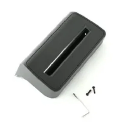 Picture of Zebra P1080383-228 Printer/Scanner Spare Part/Accessory Cutter 1 Pc(S) - P1080383-228