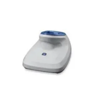 Picture of Zebra CR8178-PCM00FBWW Barcode Reader Accessory Stand - CR8178-PCM00FBWW