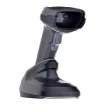 Picture of Zebra DS2278 Handheld Bar Code Reader 1D/2D Led Black - DS2278-SR7U2100PRW