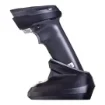 Picture of Zebra DS2278 Handheld Bar Code Reader 1D/2D Led Black - DS2278-SR7U2100PRW