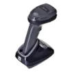 Picture of Zebra DS2278 Handheld Bar Code Reader 1D/2D Led Black - DS2278-SR7U2100PRW