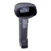 Picture of Zebra DS2278 Handheld Bar Code Reader 1D/2D Led Black - DS2278-SR7U2100PRW