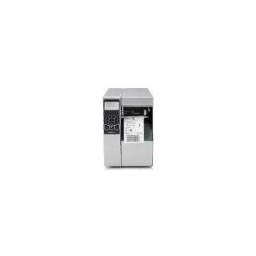 Picture of Zebra ZT510 Label Printer Thermal Transfer 300 X 300 Dpi 305 Mm/Sec Ethernet Lan Bluetooth - ZT51043-T1E0000Z