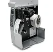 Picture of Zebra ZT510 Label Printer Thermal Transfer 203 X 203 Dpi 305 Mm/Sec Ethernet Lan Bluetooth - ZT51042-T2E0000Z