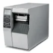 Picture of Zebra ZT510 Label Printer Thermal Transfer 300 X 300 Dpi 305 Mm/Sec Ethernet Lan Bluetooth - ZT51043-T2E0000Z