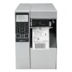 Picture of Zebra ZT510 Label Printer Thermal Transfer 300 X 300 Dpi 305 Mm/Sec Ethernet Lan Bluetooth - ZT51043-T2E0000Z
