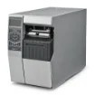 Picture of Zebra ZT510 Label Printer Thermal Transfer 300 X 300 Dpi 305 Mm/Sec Ethernet Lan Bluetooth - ZT51043-T2E0000Z