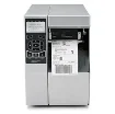 Picture of Zebra ZT510 Label Printer Thermal Transfer 203 X 203 Dpi 305 Mm/Sec Ethernet Lan Bluetooth - ZT51042-T0E0000Z