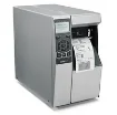 Picture of Zebra ZT510 Label Printer Thermal Transfer 203 X 203 Dpi 305 Mm/Sec Ethernet Lan Bluetooth - ZT51042-T0E0000Z
