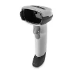 Picture of Zebra DS2278 Handheld Bar Code Reader 1D/2D Led White - DS2278-SR6U2100PRW