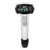 Picture of Zebra DS2278 Handheld Bar Code Reader 1D/2D Led White - DS2278-SR6U2100PRW