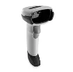 Picture of Zebra DS2278 Handheld Bar Code Reader 1D/2D Led White - DS2278-SR6U2100PRW