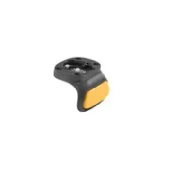 Picture of Zebra SG-NGRS-TRGASR-01R Barcode Reader Accessory Trigger Assembly - SG-NGRS-TRGASR-01R