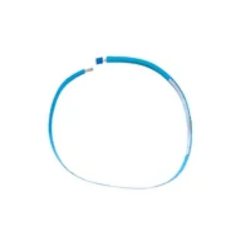 Picture of Zebra 105934-132 Printer/Scanner Spare Part/Accessory Cable 1 Pc(S) - 105934-132