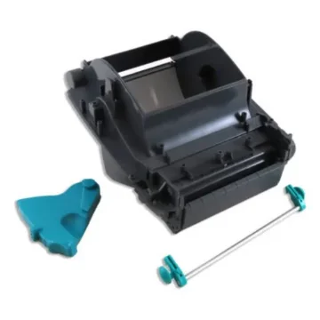Picture of Zebra P1027135-005 Printer/Scanner Spare Part/Accessory Mech Unit 1 Pc(S) - P1027135-005