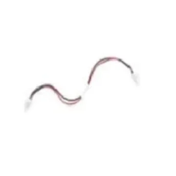 Picture of Zebra CBL-DC-394A1-01 Internal Power Cable 0.5 M - CBL-DC-394A1-01