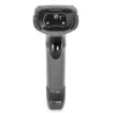 Picture of Zebra DS8108-SR Handheld Bar Code Reader 1D/2D Led Black - DS8108-SR00007ZZWW