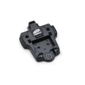 Picture of Zebra P1063406-062 Mounting Kit Black - P1063406-062