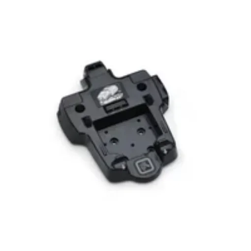 Picture of Zebra P1063406-062 Mounting Kit Black - P1063406-062