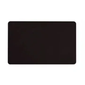 Picture of Zebra 800050-157 Blank Plastic Card - 800050-157