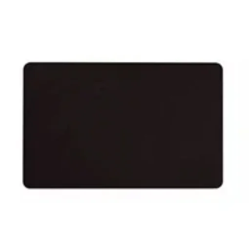 Picture of Zebra 800050-157 Blank Plastic Card - 800050-157