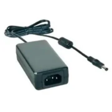 Picture of Zebra P1086845-001 Printer/Scanner Spare Part/Accessory Power Supply 1 Pc(S) - P1086845-001