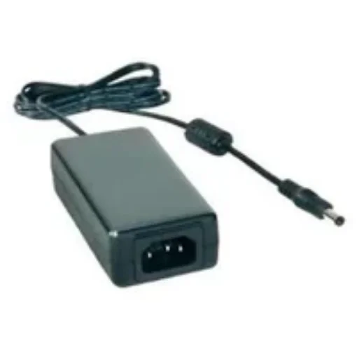 Picture of Zebra P1086845-001 Printer/Scanner Spare Part/Accessory Power Supply 1 Pc(S) - P1086845-001