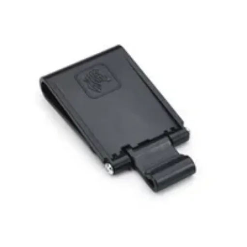 Picture of Zebra P1063406-040 Printer/Scanner Spare Part/Accessory - P1063406-040