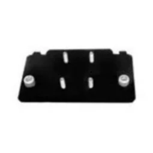Picture of Zebra P1050667-047 Printer/Scanner Spare Part/Accessory 1 Pc(S) - P1050667-047