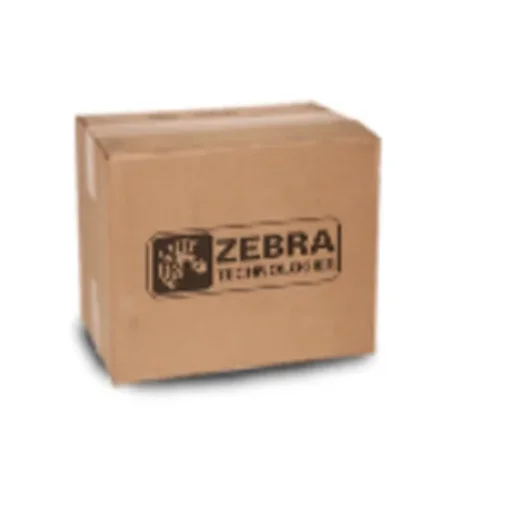 Picture of Zebra ZT420 Kit Packaging - P1058930-068