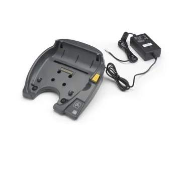 Picture of Zebra P1050667-026 Barcode Reader Accessory - P1050667-026