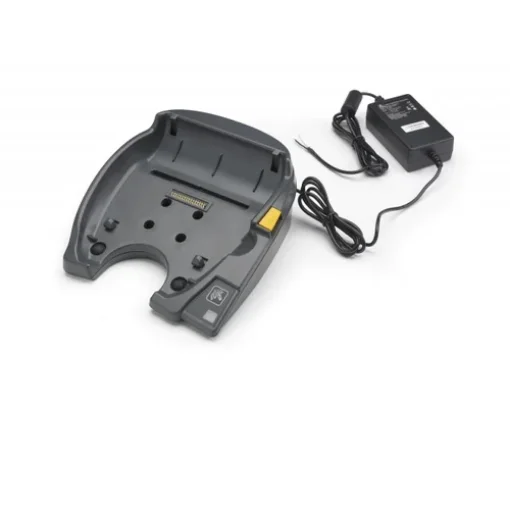 Picture of Zebra P1050667-026 Barcode Reader Accessory - P1050667-026