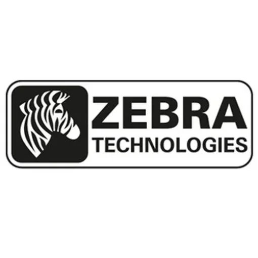 Picture of Zebra P1037974-027 Printer Kit - P1037974-027