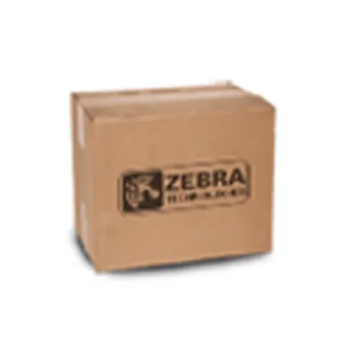 Picture of Zebra P1046696-059 Printer Kit - P1046696-059