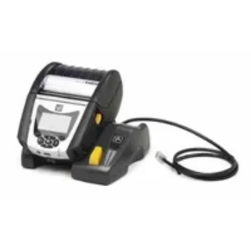 Picture of Zebra P1031365-034 Printer/Scanner Spare Part/Accessory - P1031365-034