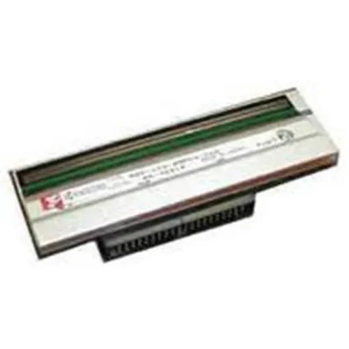 Picture of Zebra ZT200 Print Head Direct Thermal - P1037974-010