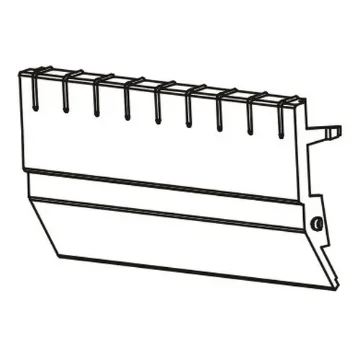 Picture of Zebra 105934-025 Printer Kit - 105934-025