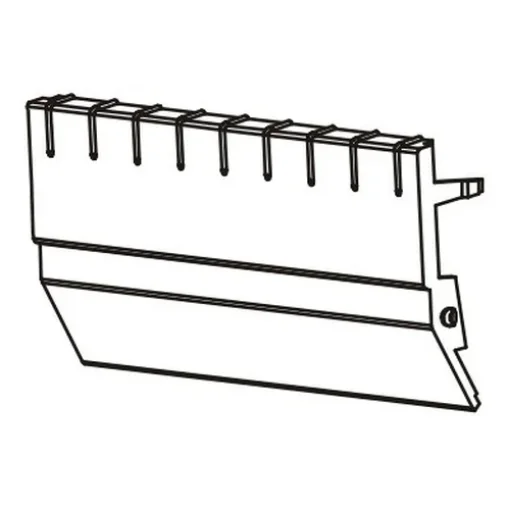 Picture of Zebra 105934-025 Printer Kit - 105934-025