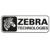 Picture of Zebra 45189-22 Printer Kit - 45189-22