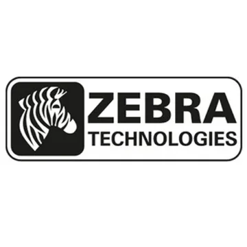 Picture of Zebra 45189-22 Printer Kit - 45189-22