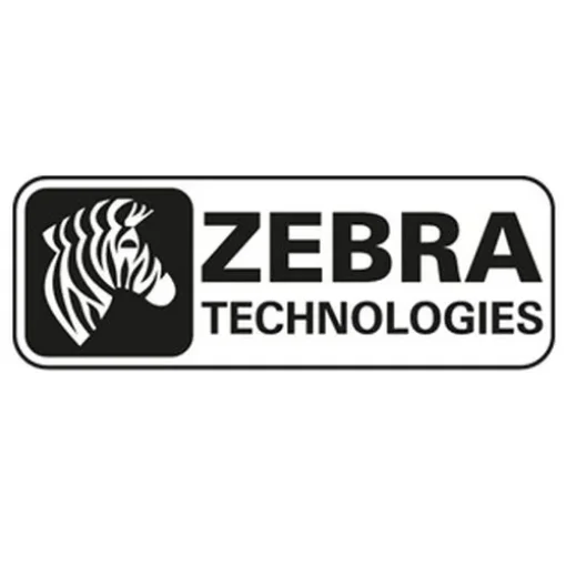 Picture of Zebra 45189-22 Printer Kit - 45189-22
