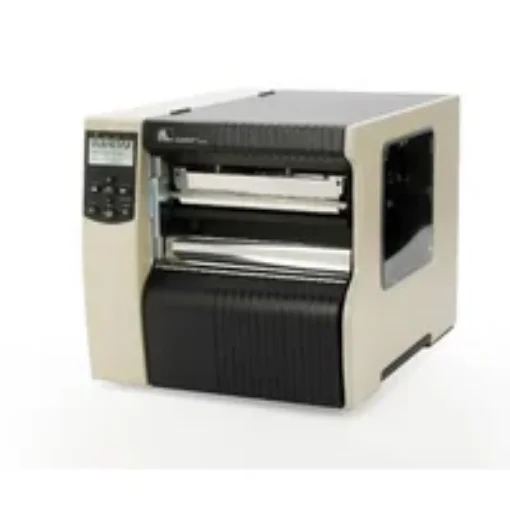 Picture of Zebra 220Xi4 Label Printer 300 X 300 Dpi Wired - 223-80E-00003