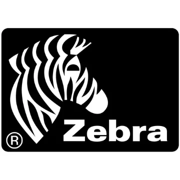Picture of Zebra 105934-037 Print Head Direct Thermal - 105934-037
