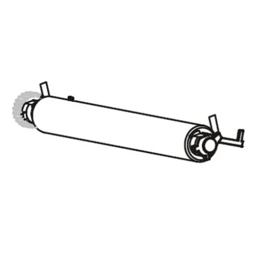 Picture of Zebra 105934-034 Printer Kit - 105934-034