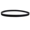 Picture of Zebra Kit Drive Belt for 300 & 600 Dpi ZMx00 Printer Belt - 79867M